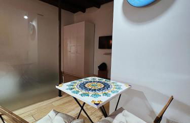 One hospitality home salerno - Photo 5