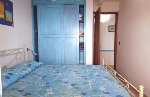 Villa del Mito - Blue Marine - Foto 12