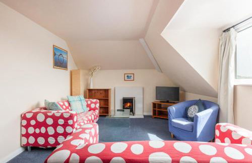 Newton House - Free Parking - Foto 22