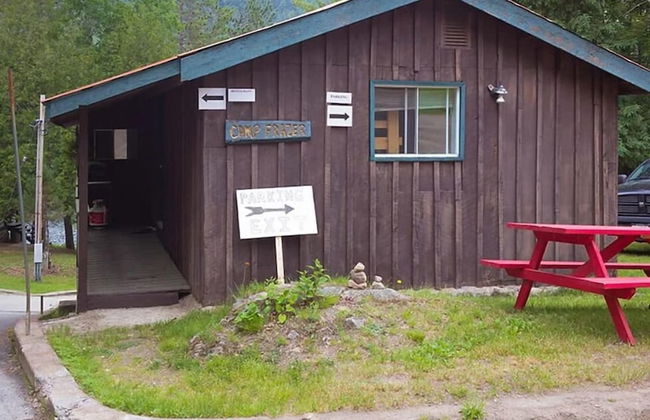 Mattawa River Resort - Foto 65