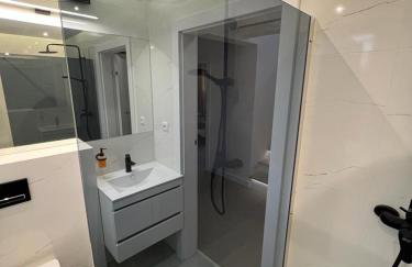 MS HOUSE Apartament - Foto 16