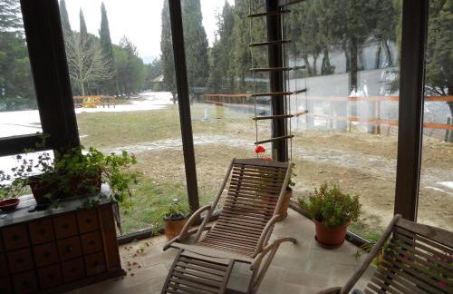 Agriturismo I Muri - Foto 9