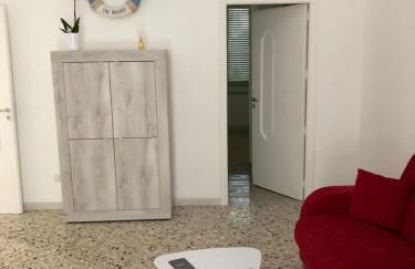 Casa Sally - Foto 42