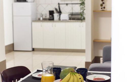 Two bedrooms apartment close to airport - Foto 27