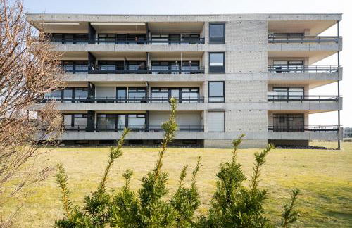 Münstedt 9185 - Staberdorf - Foto 33