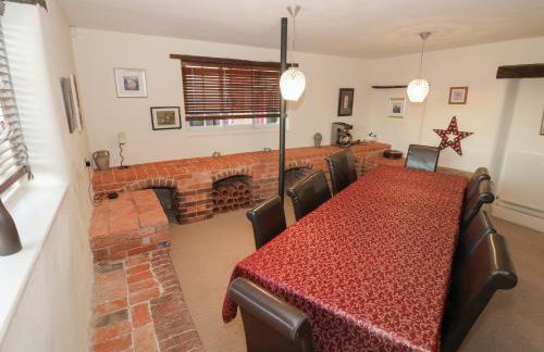 Dunnimere Farmhouse - Foto 26