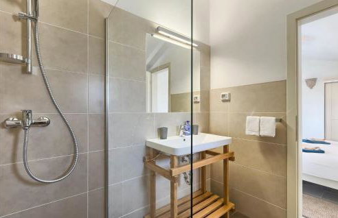 Villa Lisa - Photo 30