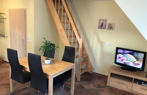 Family Apartments Tom - Foto 73