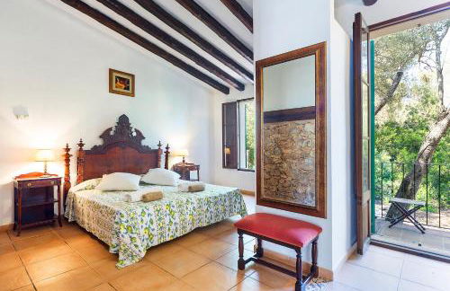 Agroturísme Ca'n Gaià - Foto 8