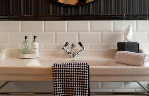 No36 South Beach - Donnini Apartments - Foto 52