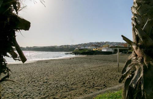 La casita de vanessa - Foto 44