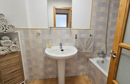 Casa La Molina - Photo 19