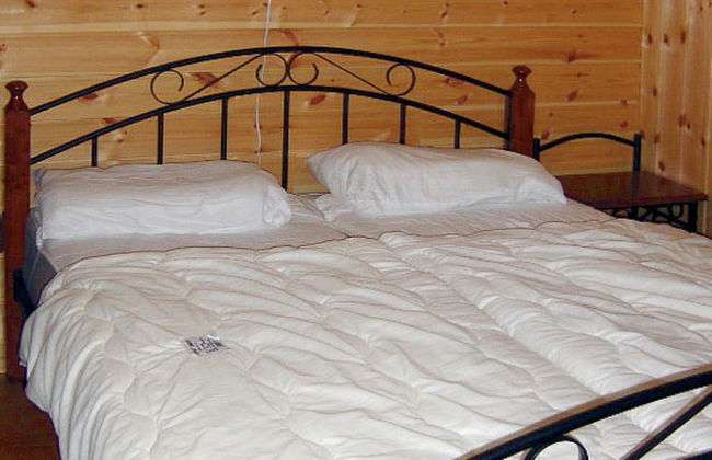 Hardangerrorbu - Foto 7