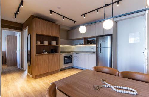 360 Paraiso - Foto 140