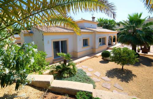 Holiday Home Casa Kate by Interhome - Foto 10