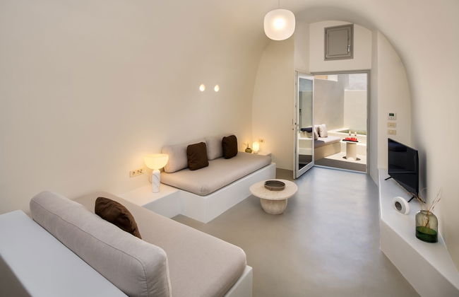 Coconut Residence - Foto 20