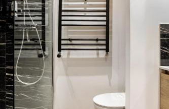 L'Alpage - Serre Chevalier - Foto 17