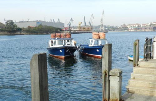 La mejor estancia en Bilbao. - Foto 21