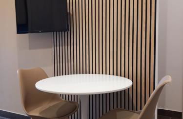 DONNA MELA apartments - Foto 15