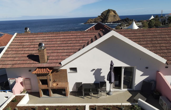 Sea and Sun 4 You - Horizonte Azul - Foto 44