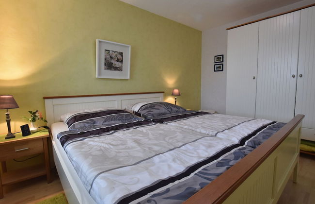 Apartment Baltic Coast Near Ski Lifts - Foto 3