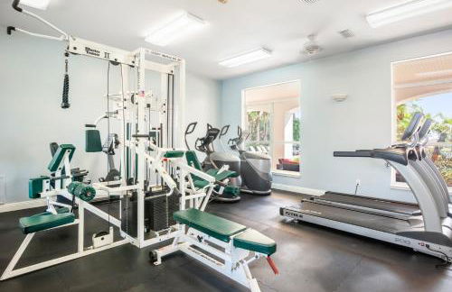 Sun Kissd by Travel Life Vacations - Foto 23