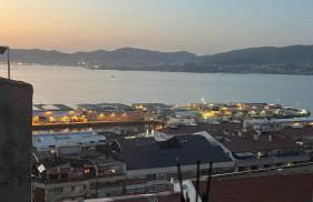 La Terraza del Àtico con parking incluido - Foto 21