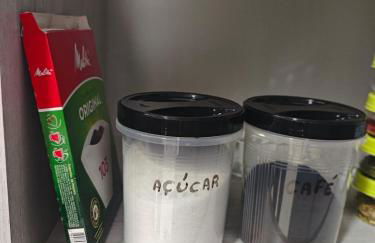 Brisa do Sul, sintam-se em casa - Foto 30