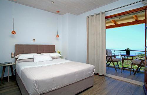 Panorama Villas - Foto 18