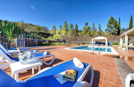 Hotel Rural La Correa del Almendro & Bubble Experience - Adults Only - Foto 27