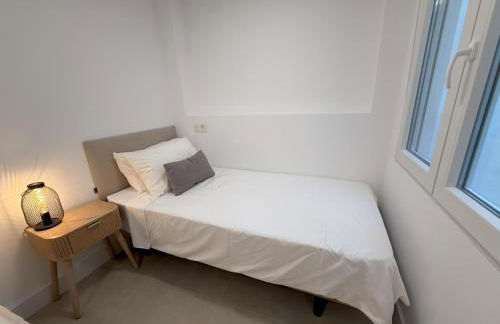 NEW - Old Town Modern Apartment Close to Beach - Photo 17