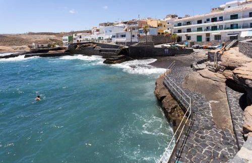 Casa Malo Garden and sea view townhouse - Foto 8