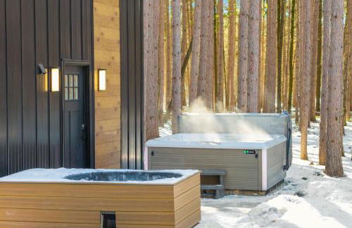 The Dream House Retreat - Foto 63