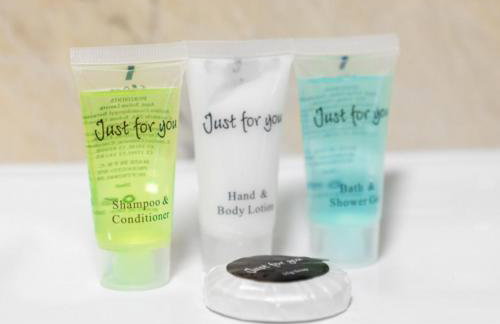 Stylish 2 Bedroom Apartment - Netflix - Off Street Parking 1DS - Foto 24