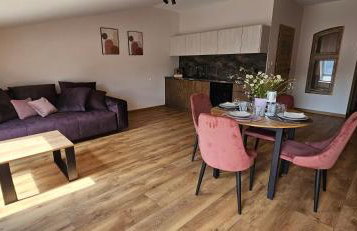 Arkady House - Foto 14