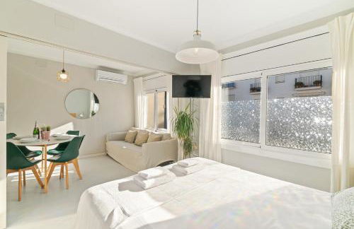 Marblau Beach Vacation and Downtown Sitges - Foto 2