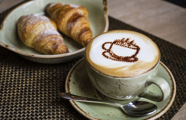 Aparthotel Adagio London Sutton Point - Foto 39