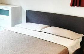 casa di arya CODICE CITRA LT-0043 - Foto 9