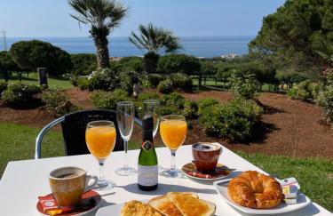 Buena Vista Apartment, 3 bedrooms - Foto 44