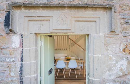 3 Bed in Penrith oc-sz390 - Foto 13