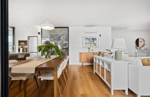 Porto Moniz Atlantic View - Foto 20