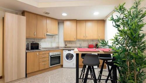 Casa de la Torre by Salamancavacacional - Foto 5