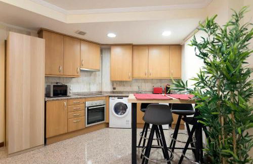 Casa de la Torre by Salamancavacacional - Foto 5