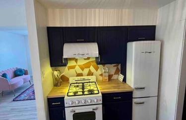 Luv Happii House - Foto 20