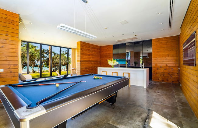 Grand Villa Noi - Photo 29