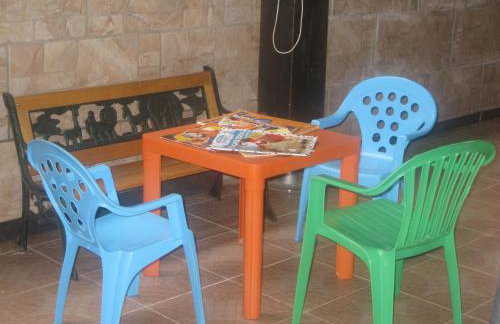 Apartment Medo - Foto 12