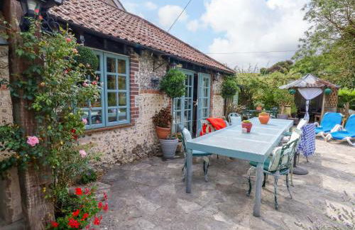 Piddle Inn - Photo 49