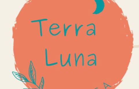 Roulotte Bohème en Provence, Terra Luna, Valensole - Photo 30