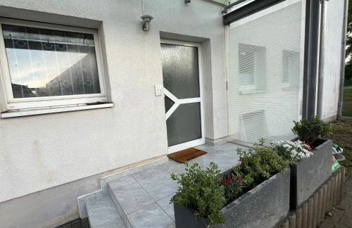 Zum Müntzer - Foto 4