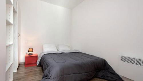 VILLA DEL Ré 10 - Foto 4